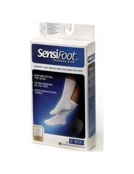 Sensifoot Calcetines Pie...
