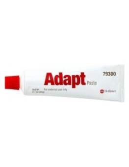 Hollister Adapt Pasta, 60 G