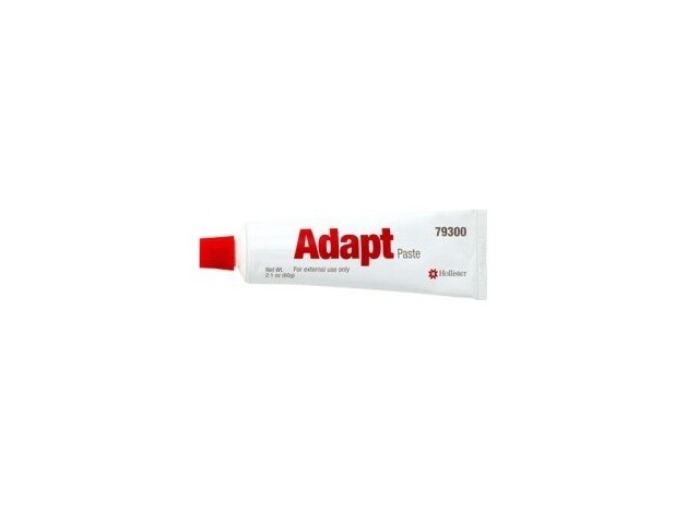 Hollister Adapt Pasta, 60 G