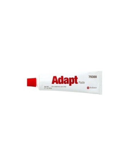 Hollister Adapt Pasta, 60 G