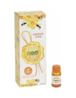 Neovital Jalea Neo 1500 14...