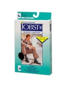 Jobst Media Corta 140...