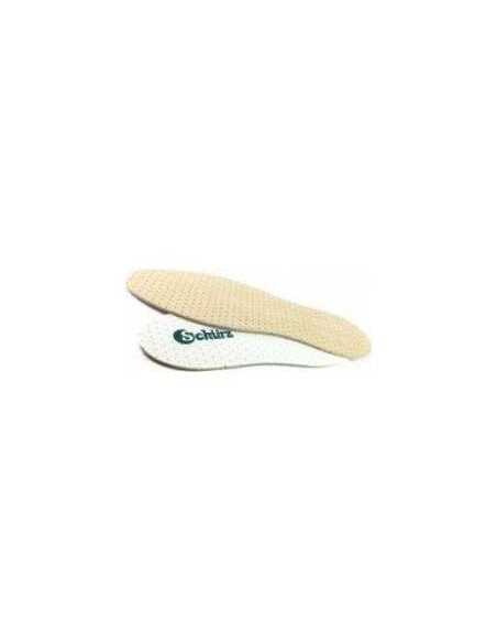 Schurz Plantillas Super Sport Talla 41/42 1 Par
