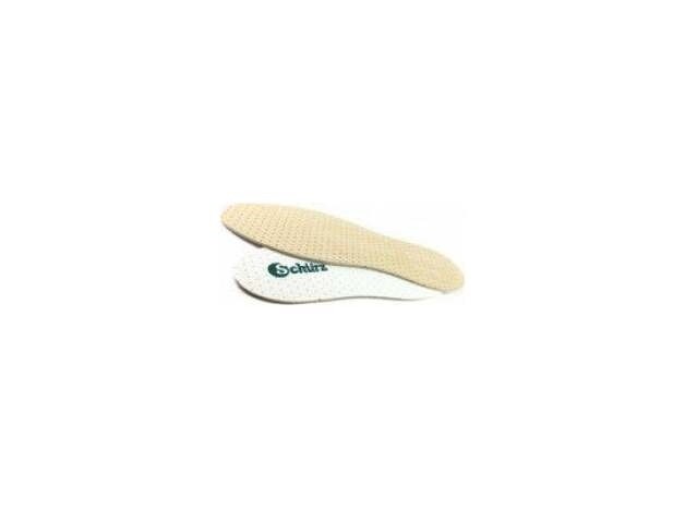 Schurz Plantillas Super Sport Talla 39/40 1 Par