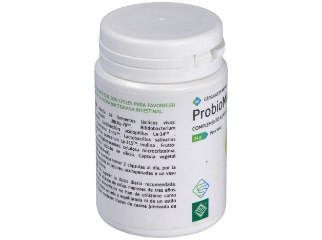 Probiomix 60Cap.