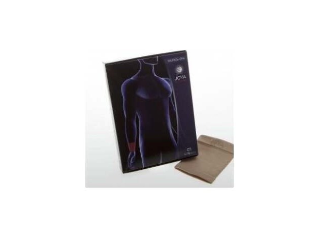 Joya Elastic Muñequera Elástica Talla L, 1 Ud