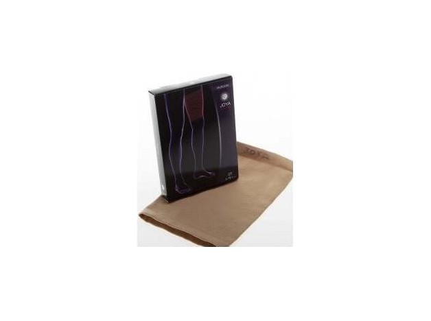 Joya Muslera Elastic Beige Talla M, 1 Ud