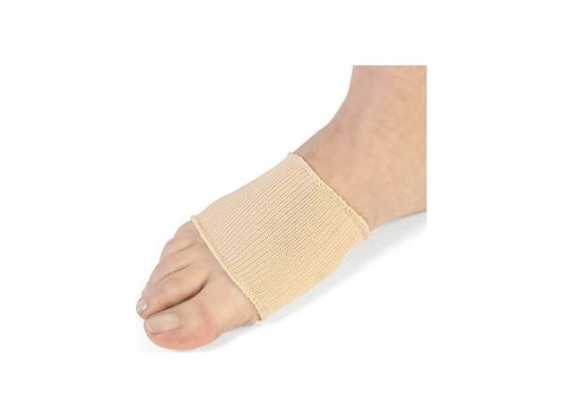 Gelastic Losan  Almohadilla Metatarsal   Elast...