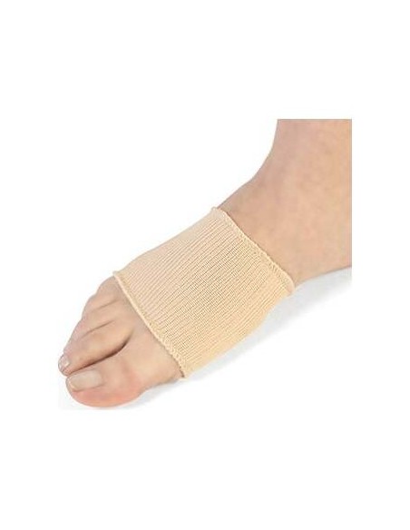 Gelastic Losan  Almohadilla Metatarsal   Elast T Peq