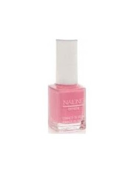 Nailine Esmalte Oxygen 41...