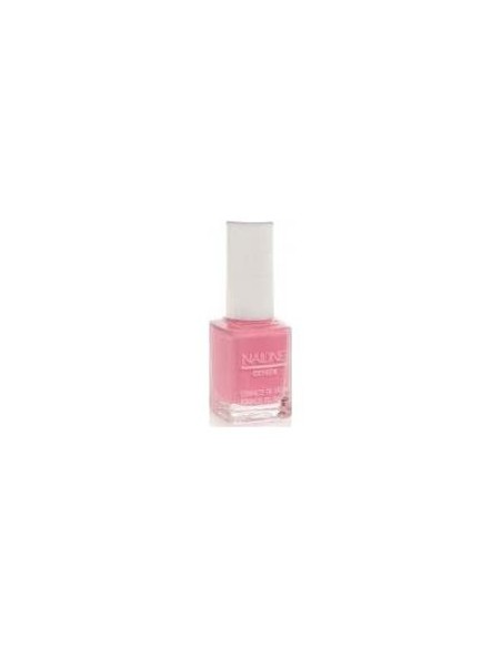 Nailine Esmalte Oxygen 41 Touch Of Rose