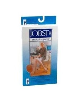 Jobst Media Larga Blonda 70...