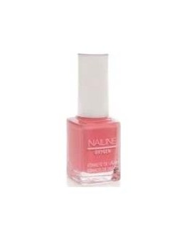 Nailine Esmalte Oxygen 44...