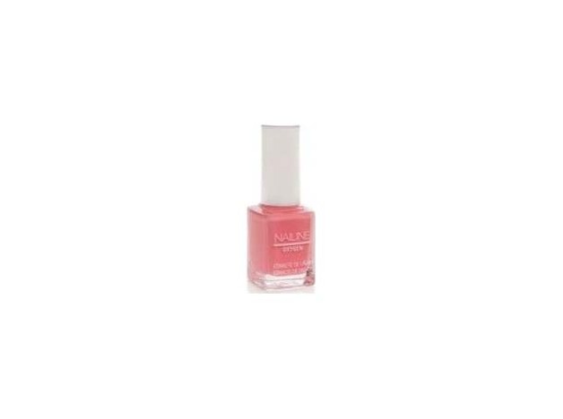 Nailine Esmalte Oxygen 44 Coral Reef