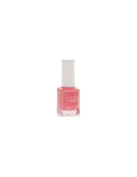 Nailine Esmalte Oxygen 44 Coral Reef