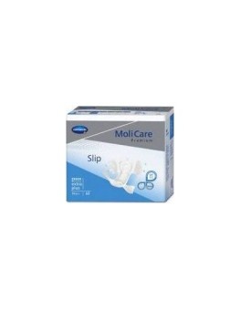Molicare Premium Slip Extra...