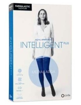 Farmalastic Intelligent...