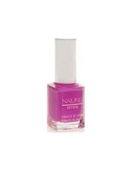 Esmalte Uñas Oxygen N 42...