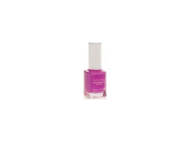 Esmalte Uñas Oxygen N 42 Preciosos Rosa