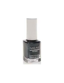 Nailine Oxygen Esmalte De...