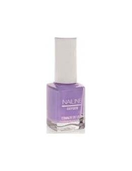 Nailine Esmalte Oxygen 46 Lila
