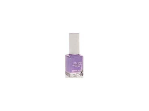 Nailine Esmalte Oxygen 46 Lila