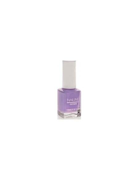 Nailine Esmalte Oxygen 46 Lila