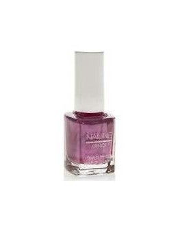 Nailine Oxygen Esmalte De...