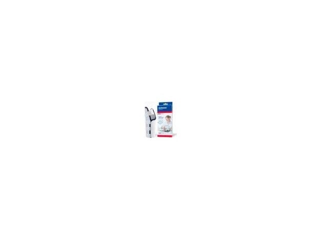 Actimove Muñequera Ferula Manufix Izda T L