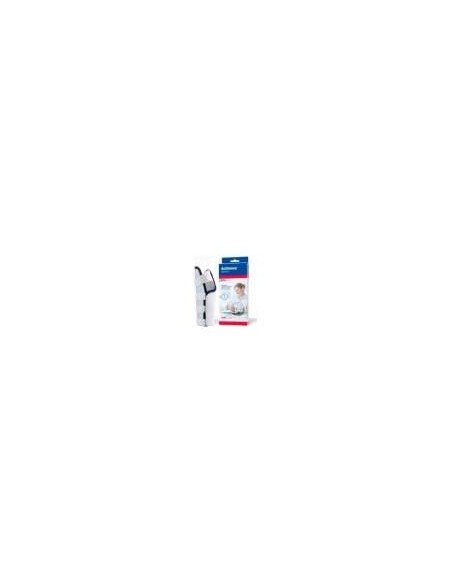 Actimove Muñequera Ferula Manufix Izda T L