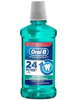 Oral-B Pro-Expert Limpieza...