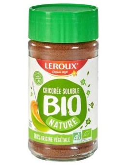 Leroux Achicoria Soluble...
