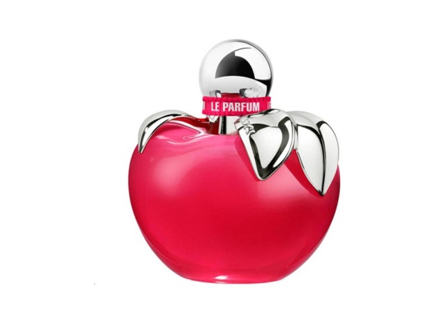 Nina Ricci Nina Eau De Parfum 30Ml