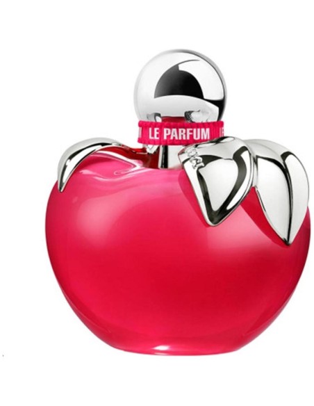 Nina Ricci Nina Eau De Parfum 30Ml