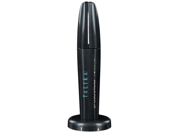 Talika Serum Cejas Lipocils Platinium 2 X 8_5Ml