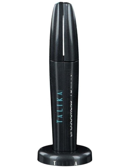 Talika Serum Cejas Lipocils Platinium 2 X 8_5Ml