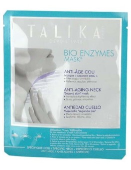 Talika Bioenzymes Mascara...