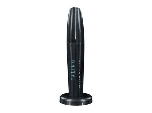 Talika Serum Cejas Lipocils Platinium 2 X 8_5Ml