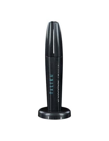 Talika Serum Cejas Lipocils Platinium 2 X 8_5Ml