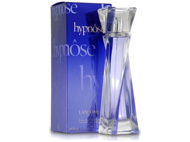 Hypnôse Eau De Parfum Vaporizador 75 Ml