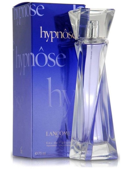 Hypnôse Eau De Parfum Vaporizador 75 Ml