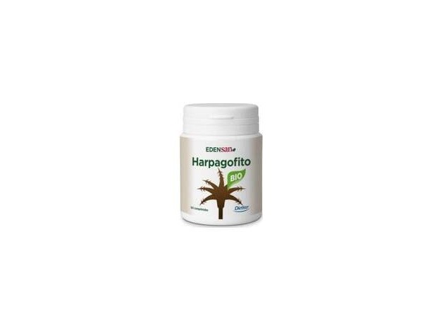 Edensan Harpagofito Bio 60Comprimidos