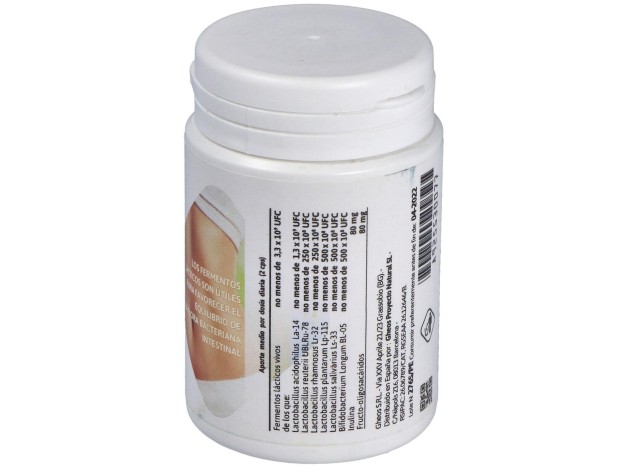 Probiomix 60Cap.