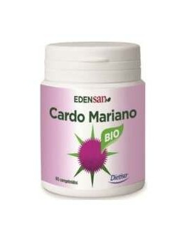 Edensan Cardo Mariano Bio...