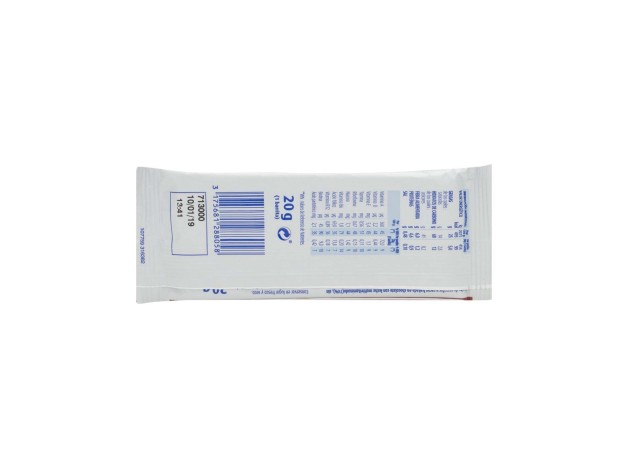 Bimanán Bekomplett Sin Gluten Crujiente De...