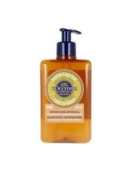 L'Occitane Karite Savon...