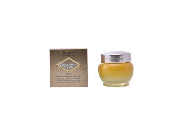 L'Occitane Immort Creme Divine 50Ml