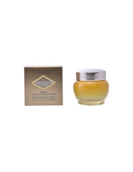 L'Occitane Immort Creme Divine 50Ml