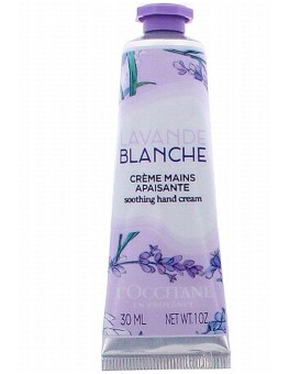 L'Occitane Crema Manos...