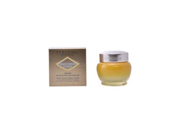 L'Occitane Immort Creme Divine 50Ml